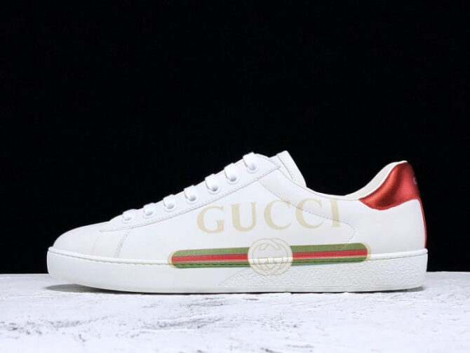 Gucci Ace sneaker