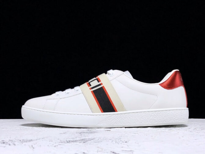 Gucci Ace sneaker