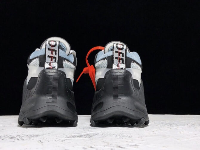 OFF-WHITE Odsy-1000 - Image 7