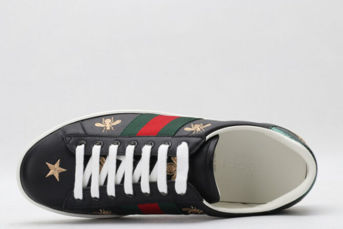 Gucci Ace sneaker - Image 10