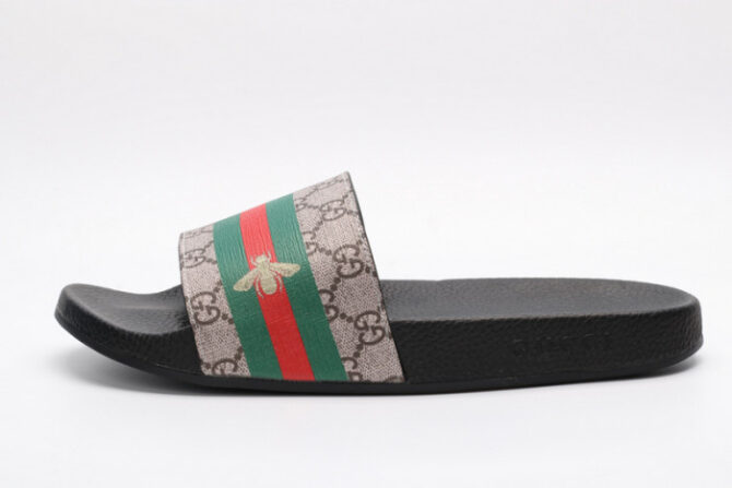 GUCC SANDALS - Image 7