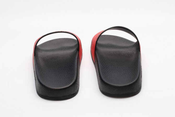 GUCC SANDALS - Image 5