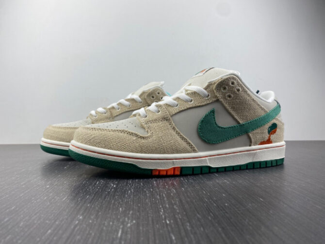 Nike SB Dunk Low Jarritos FD0860-001