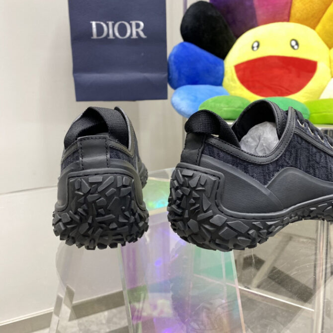 DIOR B28 SNEAKER - Image 2