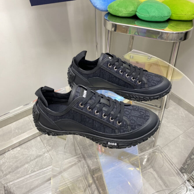 DIOR B28 SNEAKER