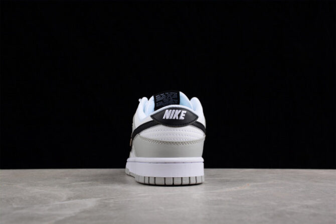 Nike Dunk Low Lottery DR9654-001 - Image 2