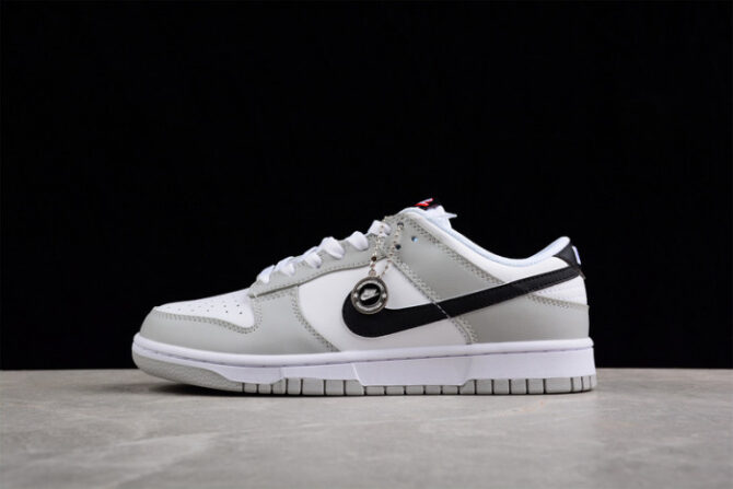 Nike Dunk Low Lottery DR9654-001