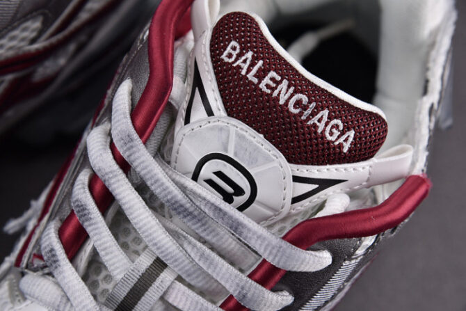 Balenciaga Runner - Image 5