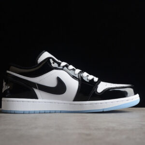 Jordan 1 Low SE Concord DV1309-100