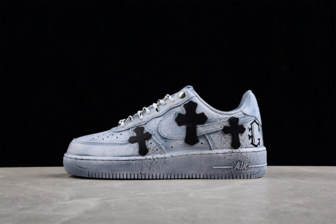 Nike Air Force 1 Low‘07 CW2288-11