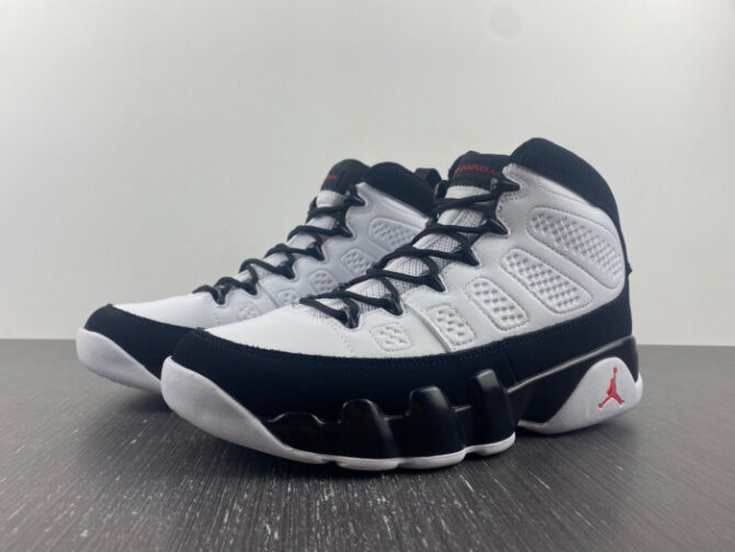 Jordan 9 Retro OG (2016) 302370-112