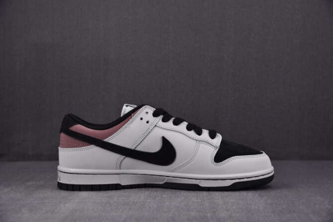 Nike Sb Dunk Low DD1391-107 - Image 2