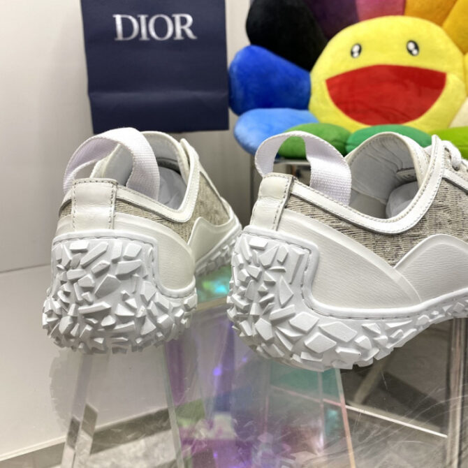 DIOR B28 SNEAKER - Image 5