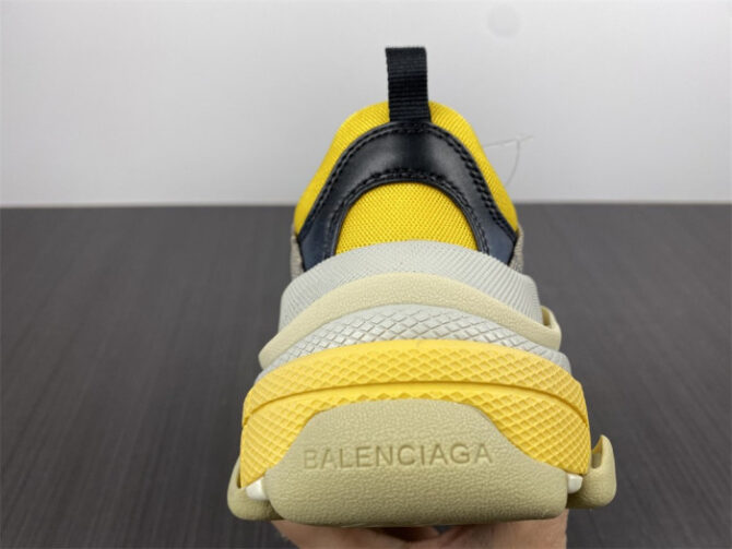 GUCCI*BALENCIAGA - Image 2