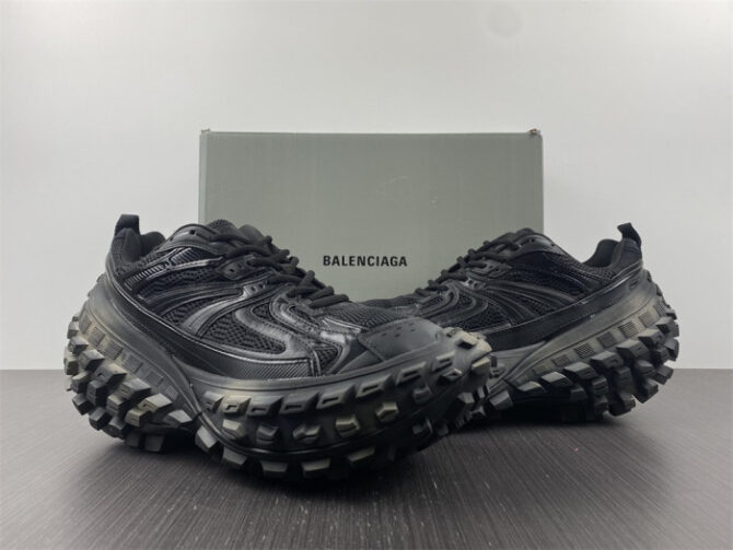 BALENCIAGA Defender - Image 11