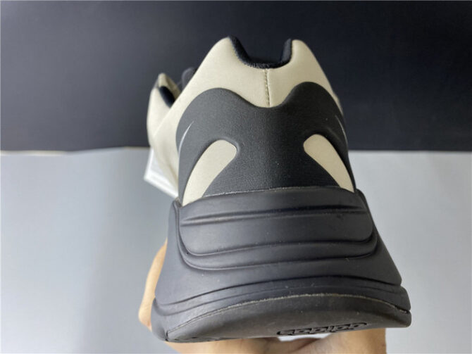 Adidas Yeezy Boost 700 MNVN Bone FY3729 - Image 4