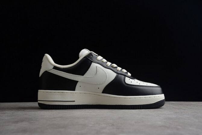 Nike Air Force 1 Low "First Use" FG5969-806 - Image 7