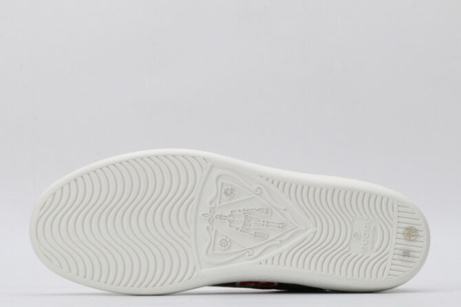 Gucci Ace Sneaker - Image 3