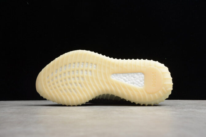 Adidas Yeezy Boost 350 V2 Asriel FZ5000 - Image 4