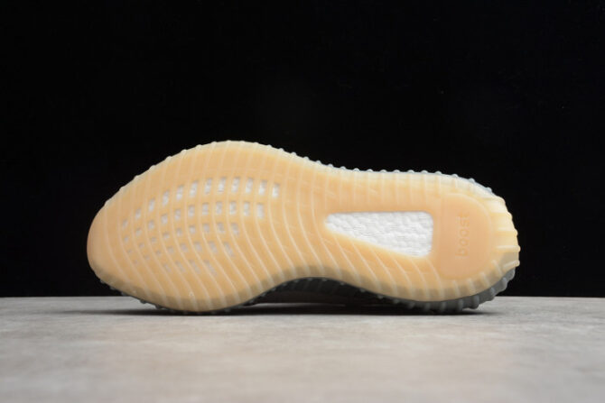 Adidas Yeezy Boost 350 V2 “ Israfil”FZ5421 - Image 3