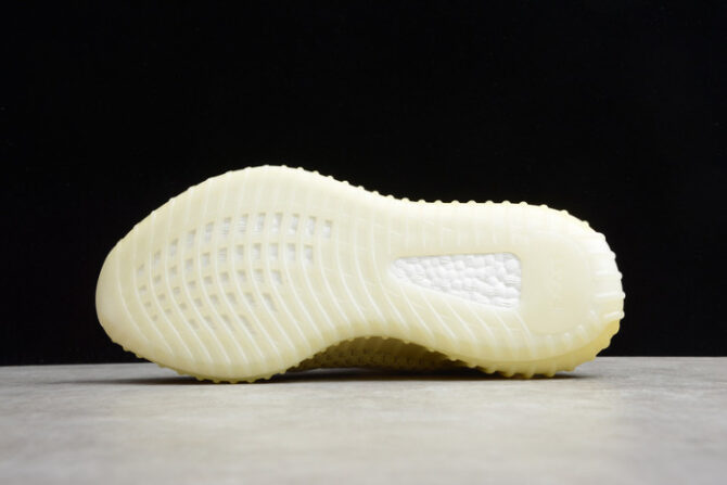 Adidas Yeezy Boost 350 V2 Marsh FX9034 - Image 8