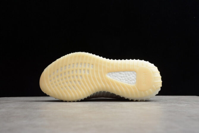 Adidas Yeezy Boost 350 V2 Zyon FZ1267 - Image 2