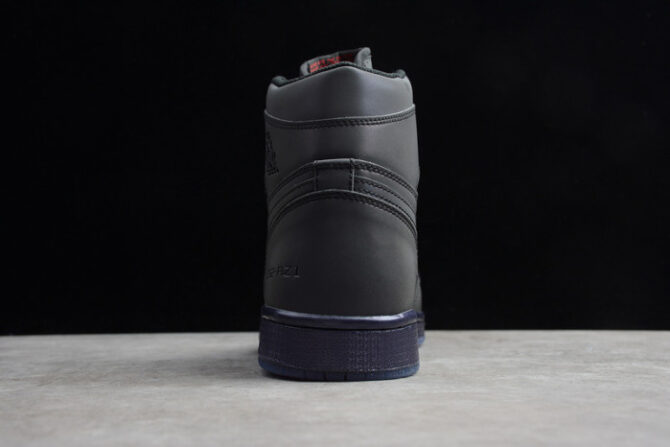 Jordan 1 Retro High Fearless Zoom BV0006-900 - Image 2