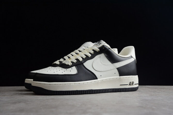 Nike Air Force 1 Low "First Use" FG5969-806 - Image 3