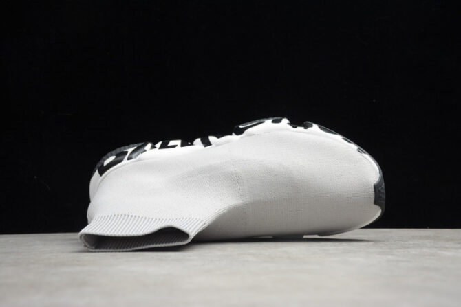 BALENCIAGA Speed Sneaker - Image 5