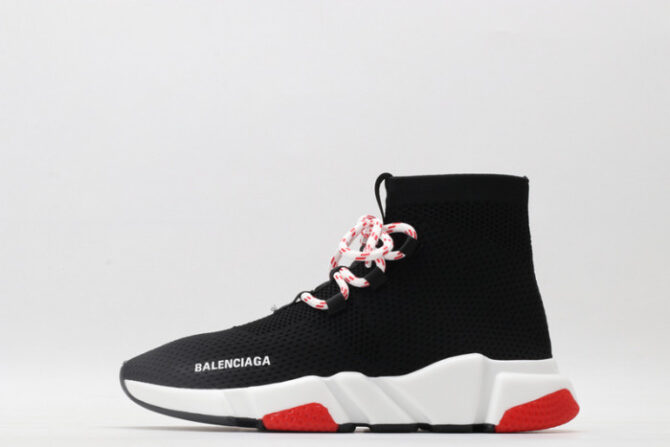 BALENCIAGA Speed Sneaker - Image 2