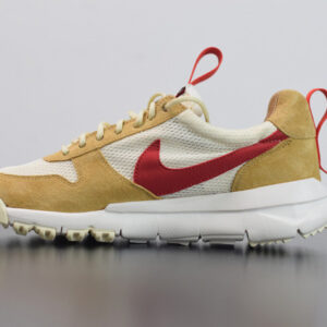 NikeCraft Mars Yard Shoe 2.0 Tom Sachs Space Camp AA2261-100