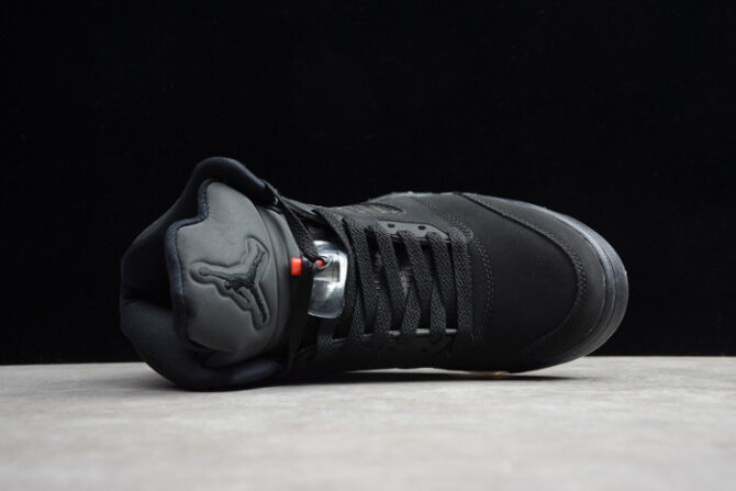 AIR JORDAN 5 RETRO PARIS SAINT-GERMAIN AV9175-001 - Image 5