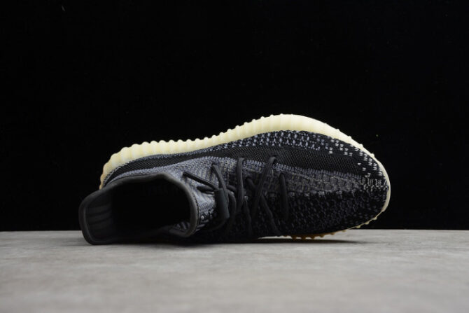 Adidas Yeezy Boost 350 V2 Asriel FZ5000 - Image 3