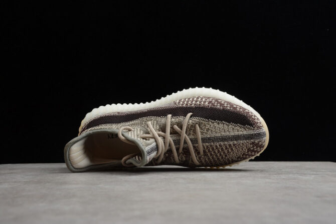 Adidas Yeezy Boost 350 V2 Zyon FZ1267 - Image 4