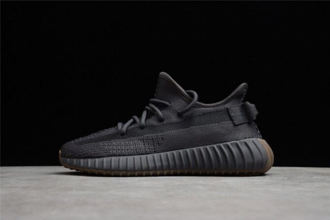 ADIDAS YEEZY BOOST 350 V2 CINDER FY2903