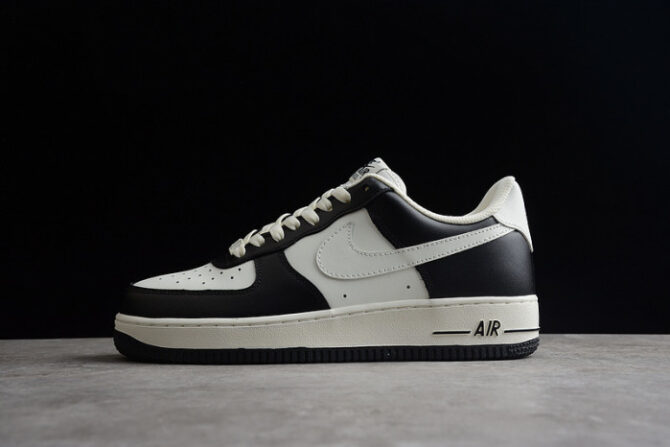 Nike Air Force 1 Low "First Use" FG5969-806