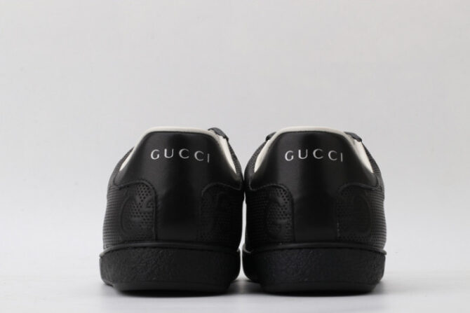 Gucci Ace Sneaker - Image 6