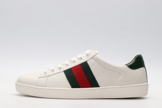 Gucci Ace Sneaker