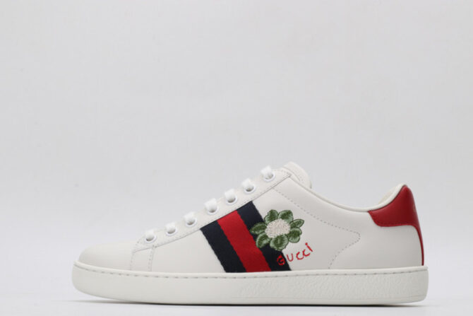 Gucci Ace Sneaker