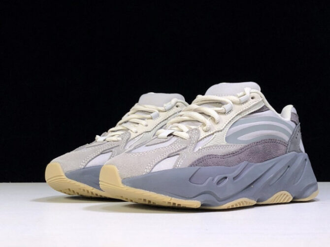 Adidas Yeezy Boost 700 V2 Tephra FU7914 - Image 6