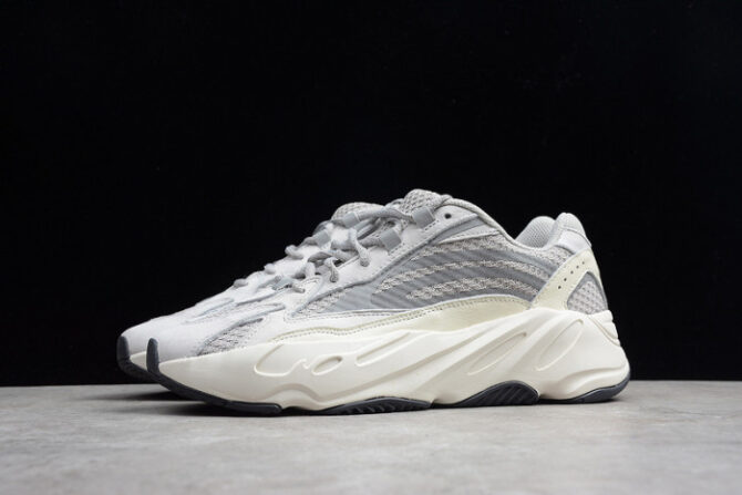 Adidas Yeezy 700 V2 Static EF2829 - Image 5