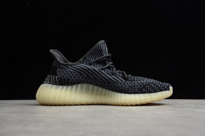 Adidas Yeezy Boost 350 V2 Asriel FZ5000 - Image 6