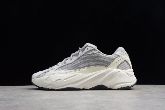 Adidas Yeezy 700 V2 Static EF2829