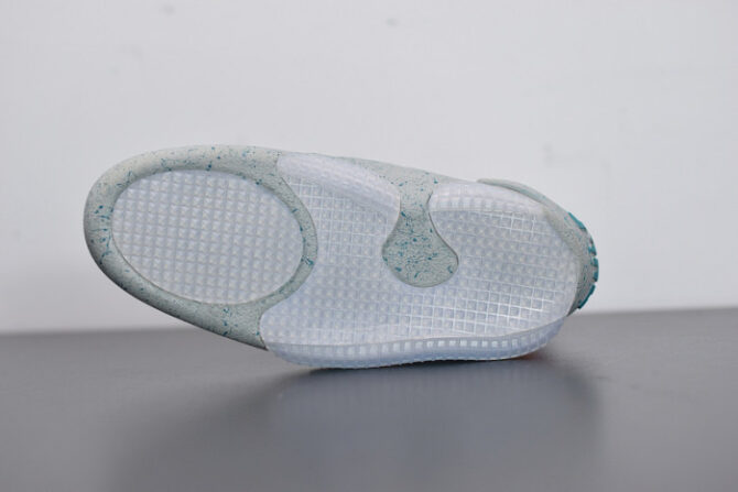 NIKE MAG - Image 7