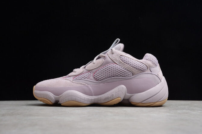 adidas Yeezy 500 Soft Vision FW2656