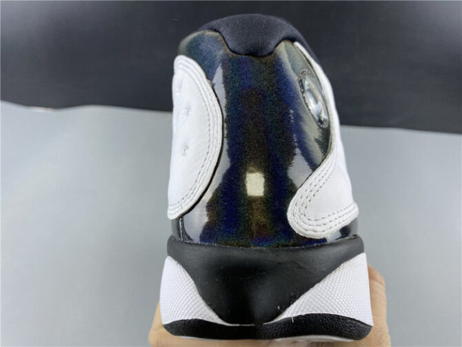 AIR JORDAN 13 Sneaker - Image 6