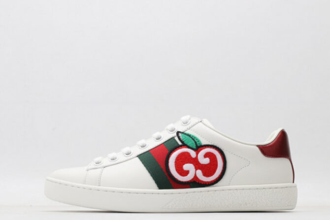 Gucci Ace Sneaker