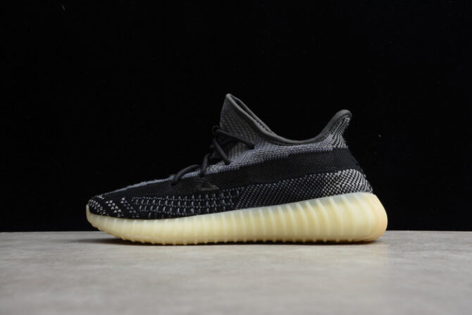 Adidas Yeezy Boost 350 V2 Asriel FZ5000