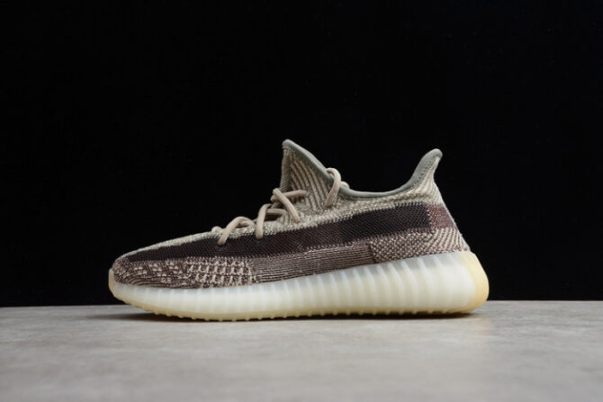 Adidas Yeezy Boost 350 V2 Zyon FZ1267