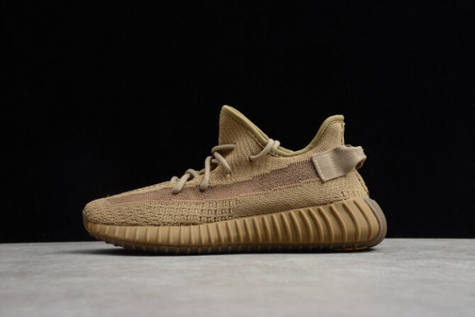 Adidas Yeezy Boost 350 V2 “Marsh”FX9033